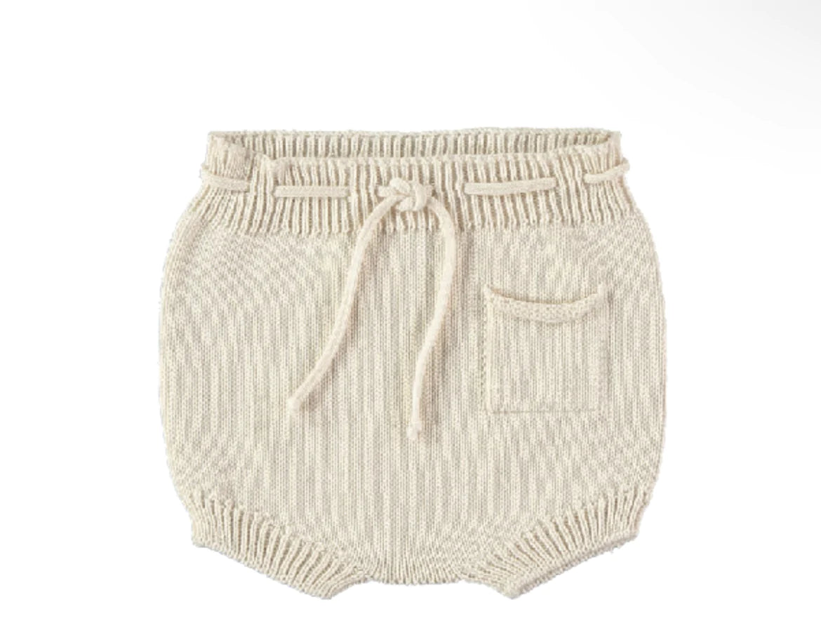 Culotte LI&ME Khalo - Be Brave Boutique