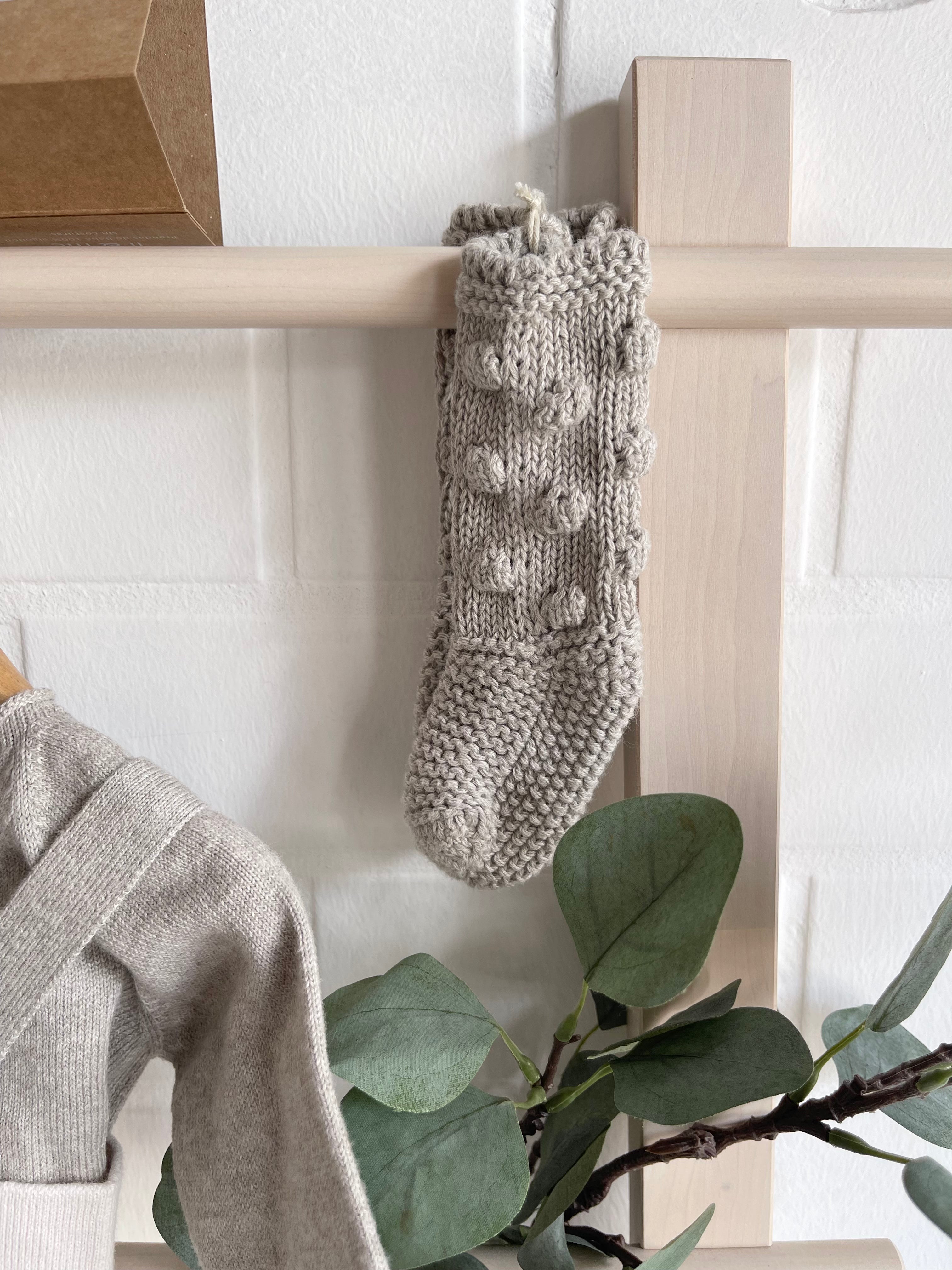 Calzini Buddy LI&ME - Be Brave Boutique