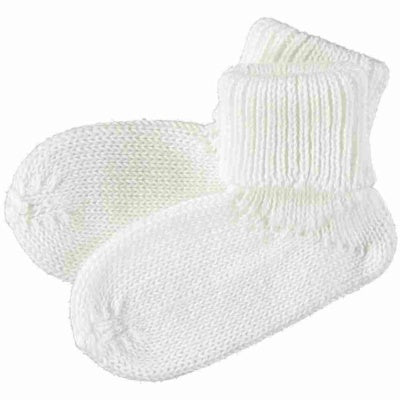 Calzini Juno Ice LI&ME - Be Brave Boutique