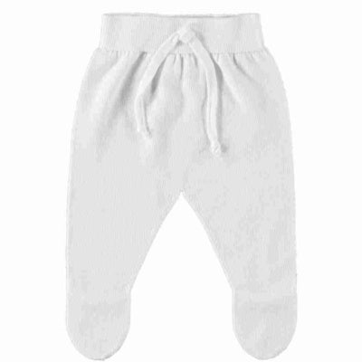 Ghettina con piedi IceLI&ME Liam - Be Brave Boutique