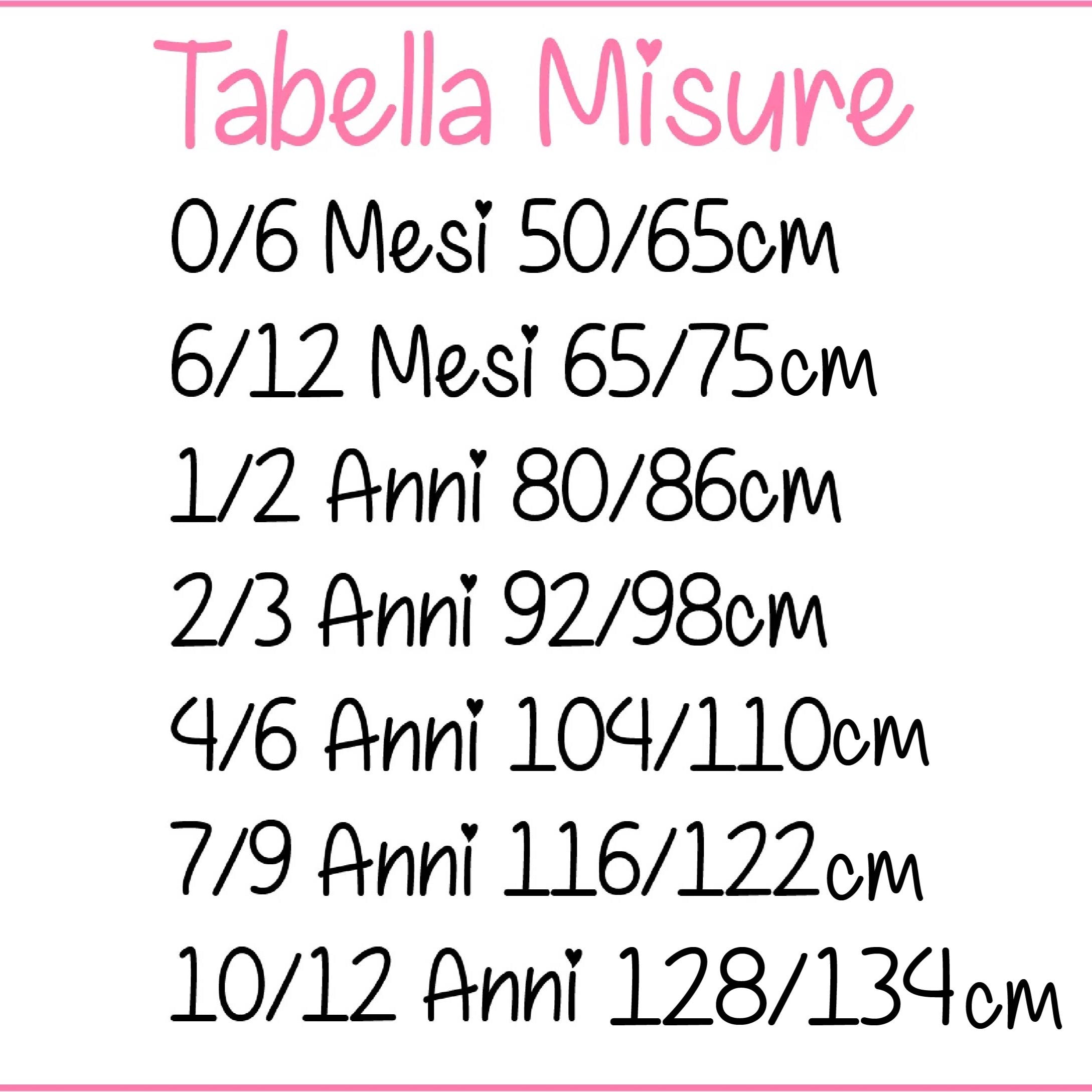 Gonna Ampia in Tulle Dusty Mint - Be Brave Boutique