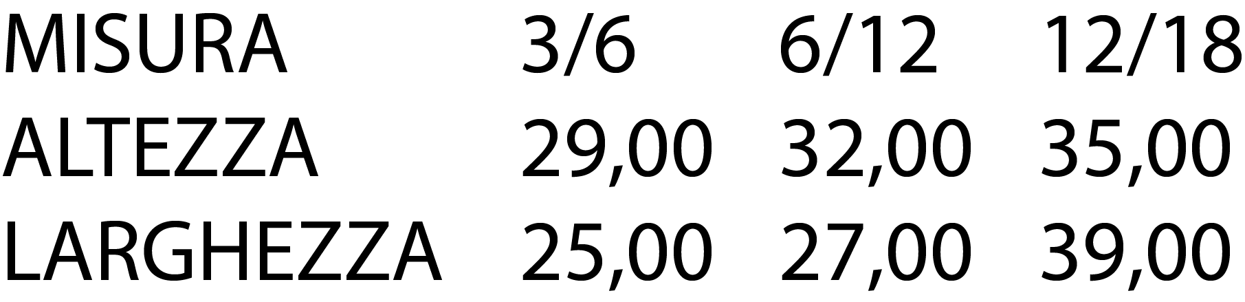 Maglietta Baby manica lunga in cotone personalizzabile - Be Brave Boutique