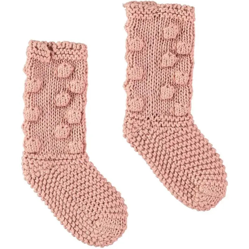 Calzini Per Neonati Buddy LI&ME - Be Brave Boutique