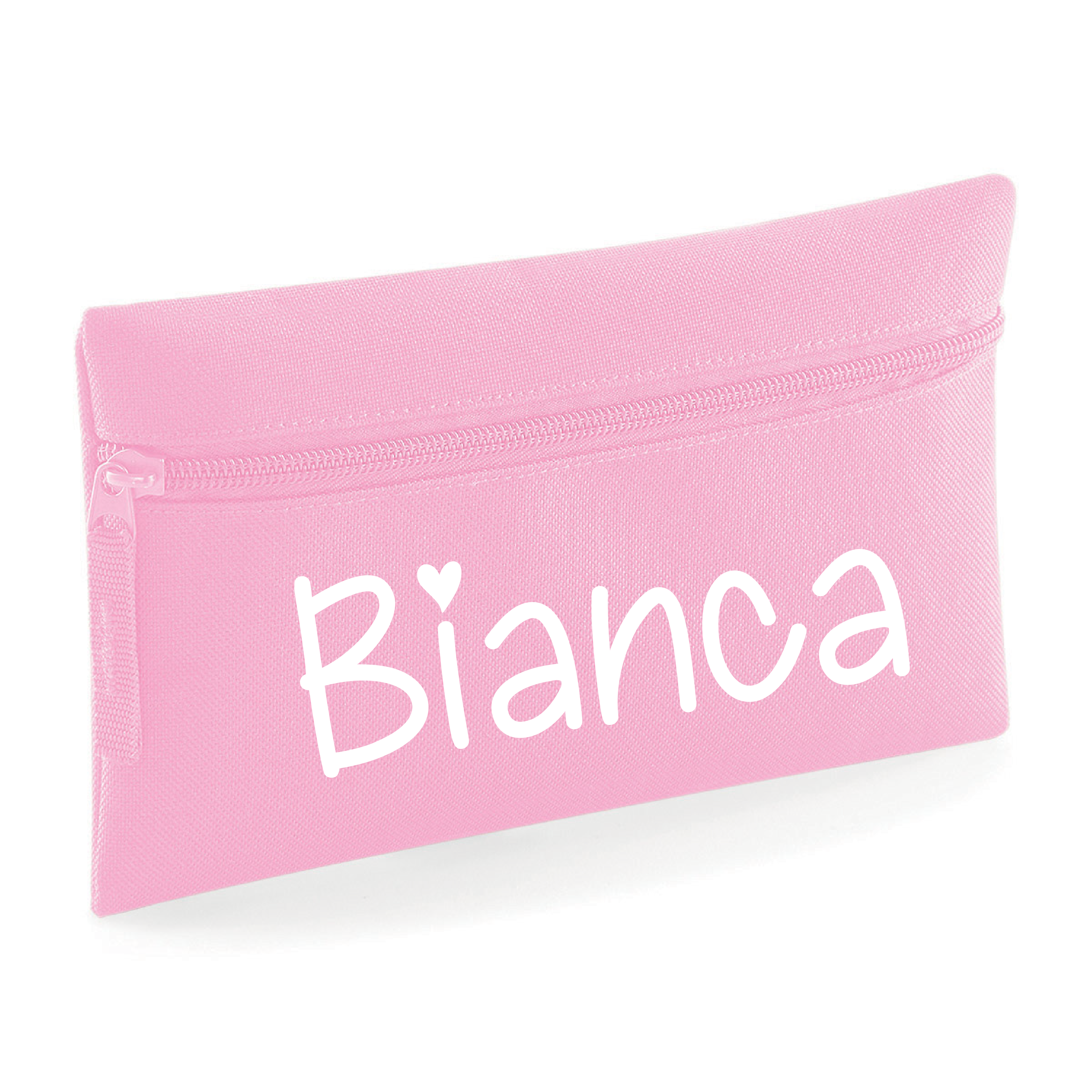 Portacolori o matite personalizzato per bambini o adulti - Be Brave Boutique