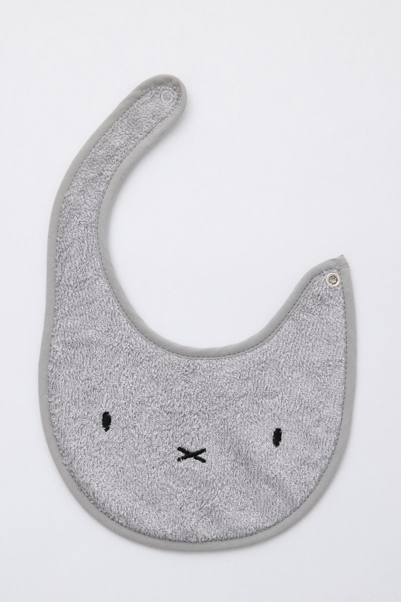 BAMBOOM Bavaglino in spugna - Be Brave Boutique