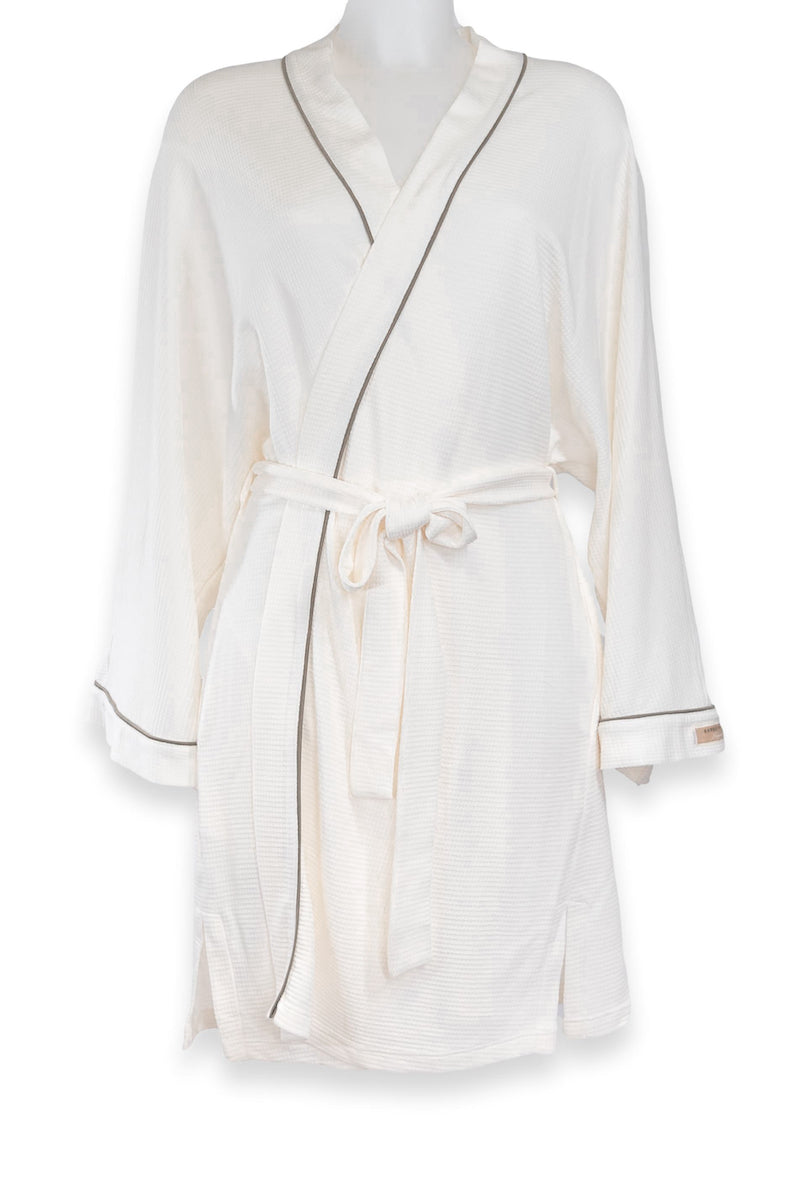 BAMBOOM Vestaglia - Be Brave Boutique