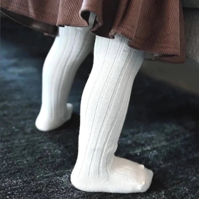 Calzamaglia in Bambù - Be Brave Boutique