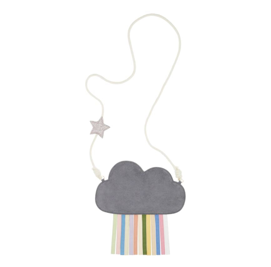 Borsa Rainy day - Be Brave Boutique