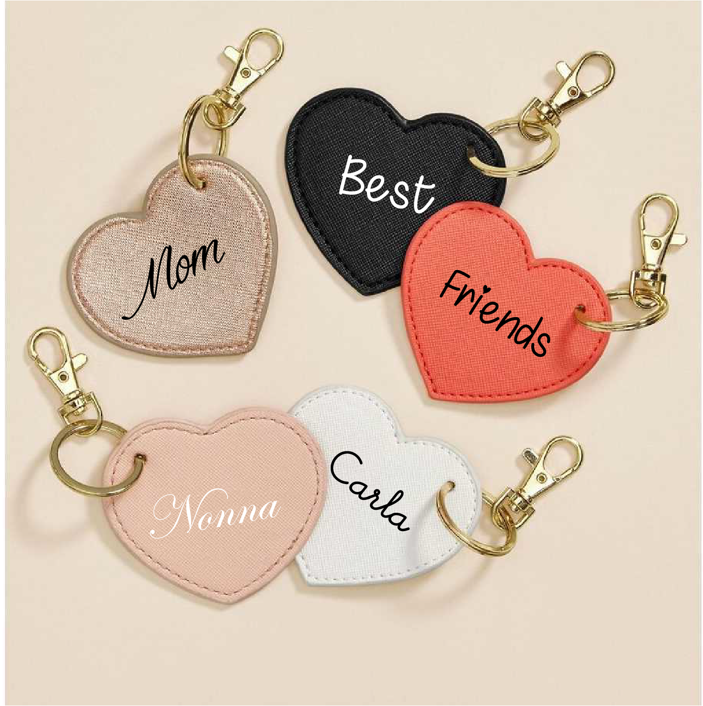 Idee Regalo sotto i 20€