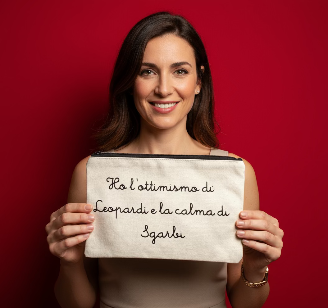 Idee Regalo sotto i 20€