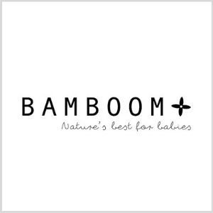 BAMBOOM