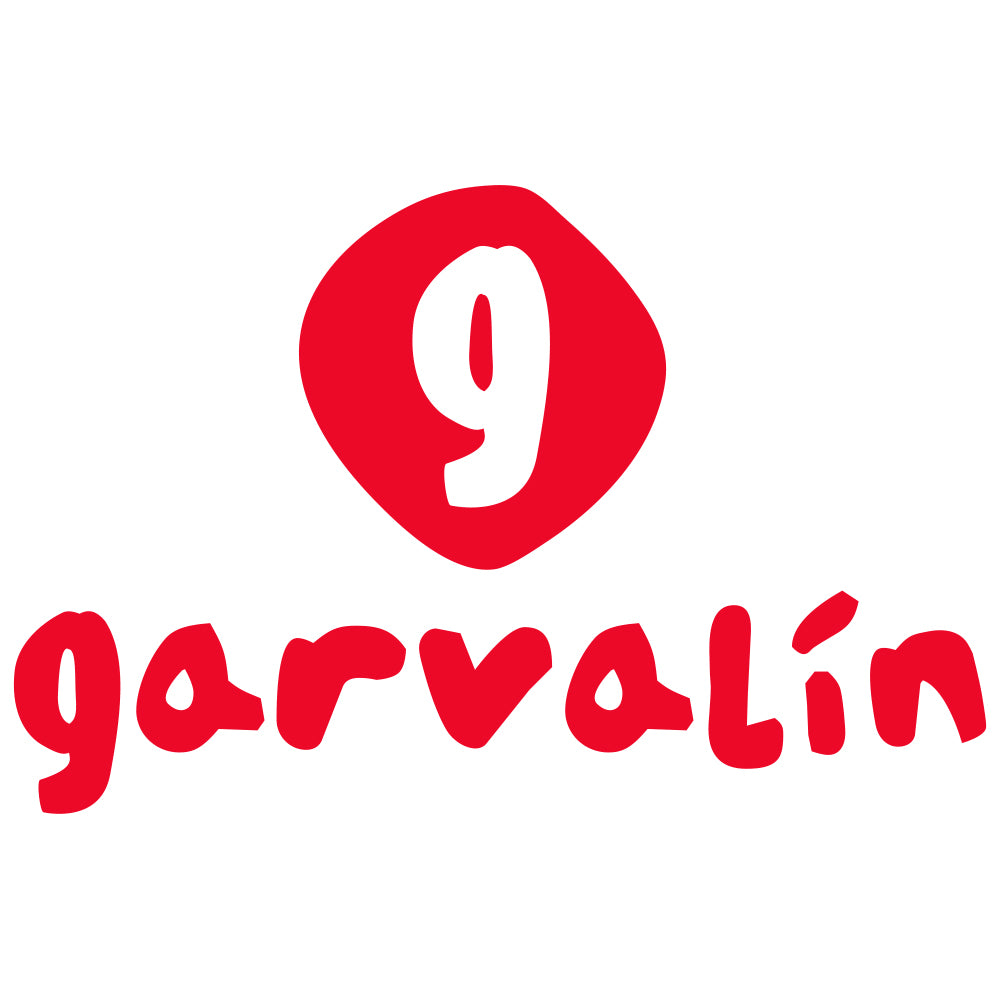 Garvalin Shoes