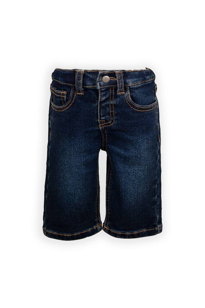 Pants Jeans - BLU 07 - Be Brave Boutique