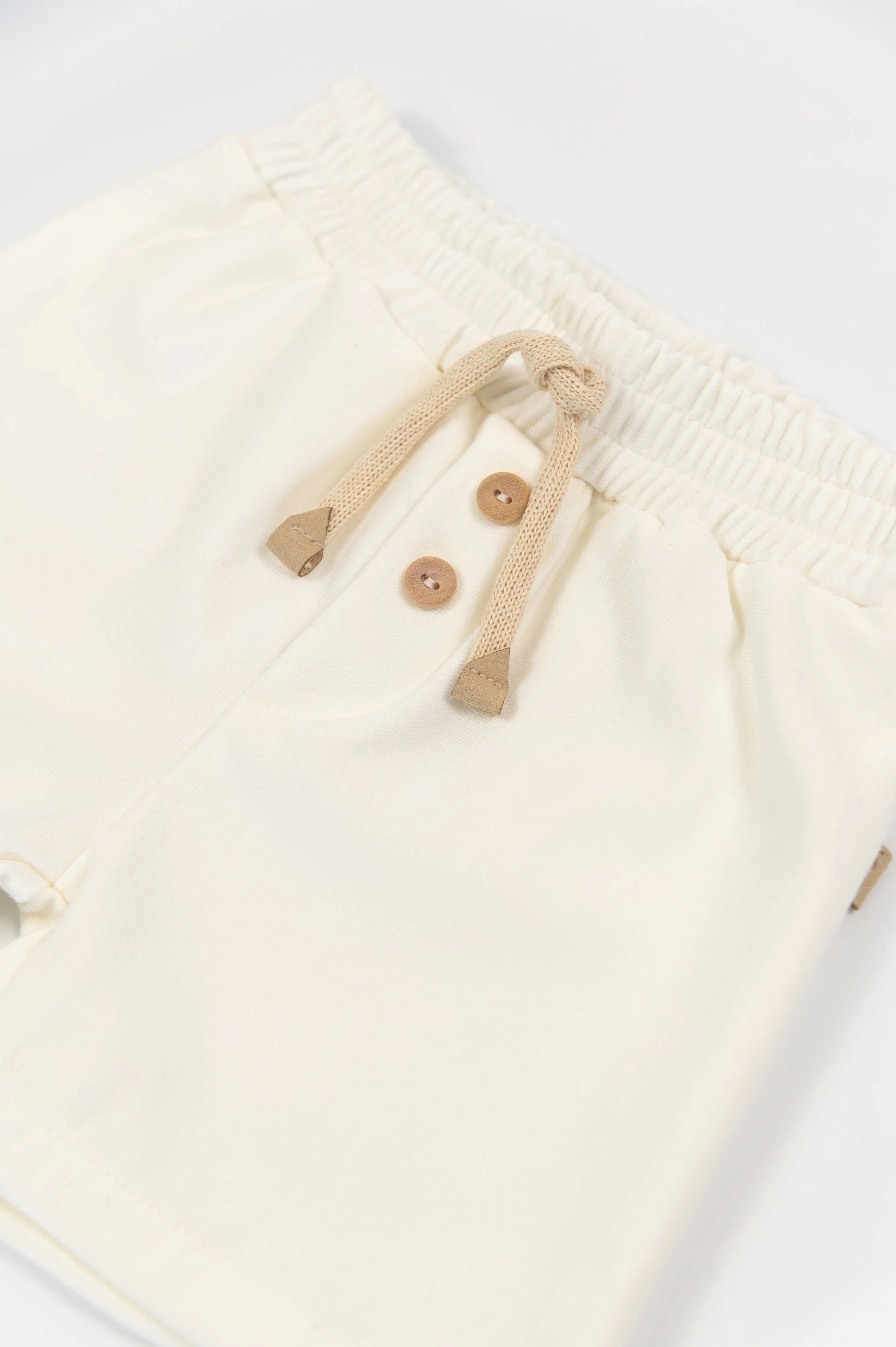 Shorts bimbo - OFFWHITE 111