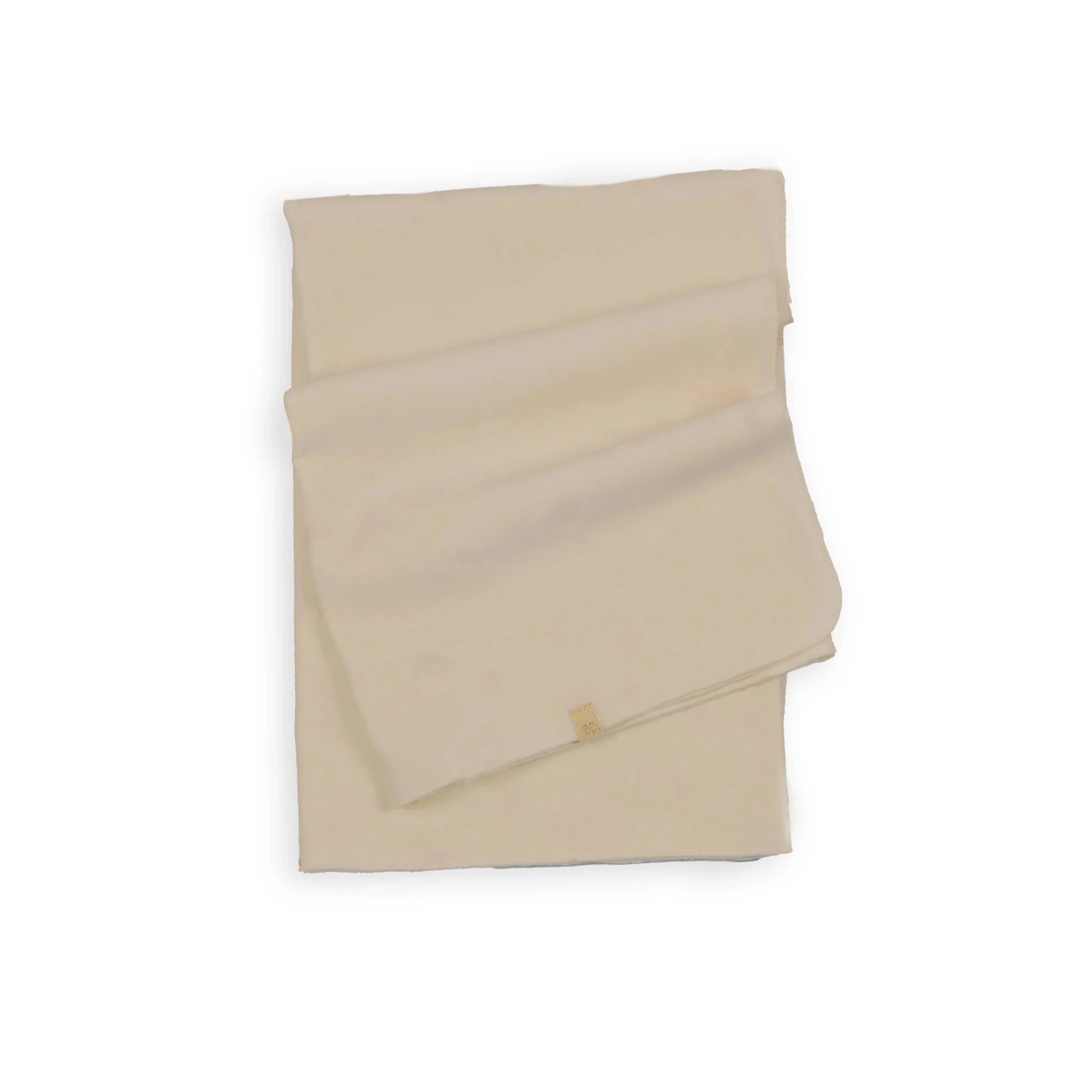 Copertina clinica - LIGHT MUSTARD 279