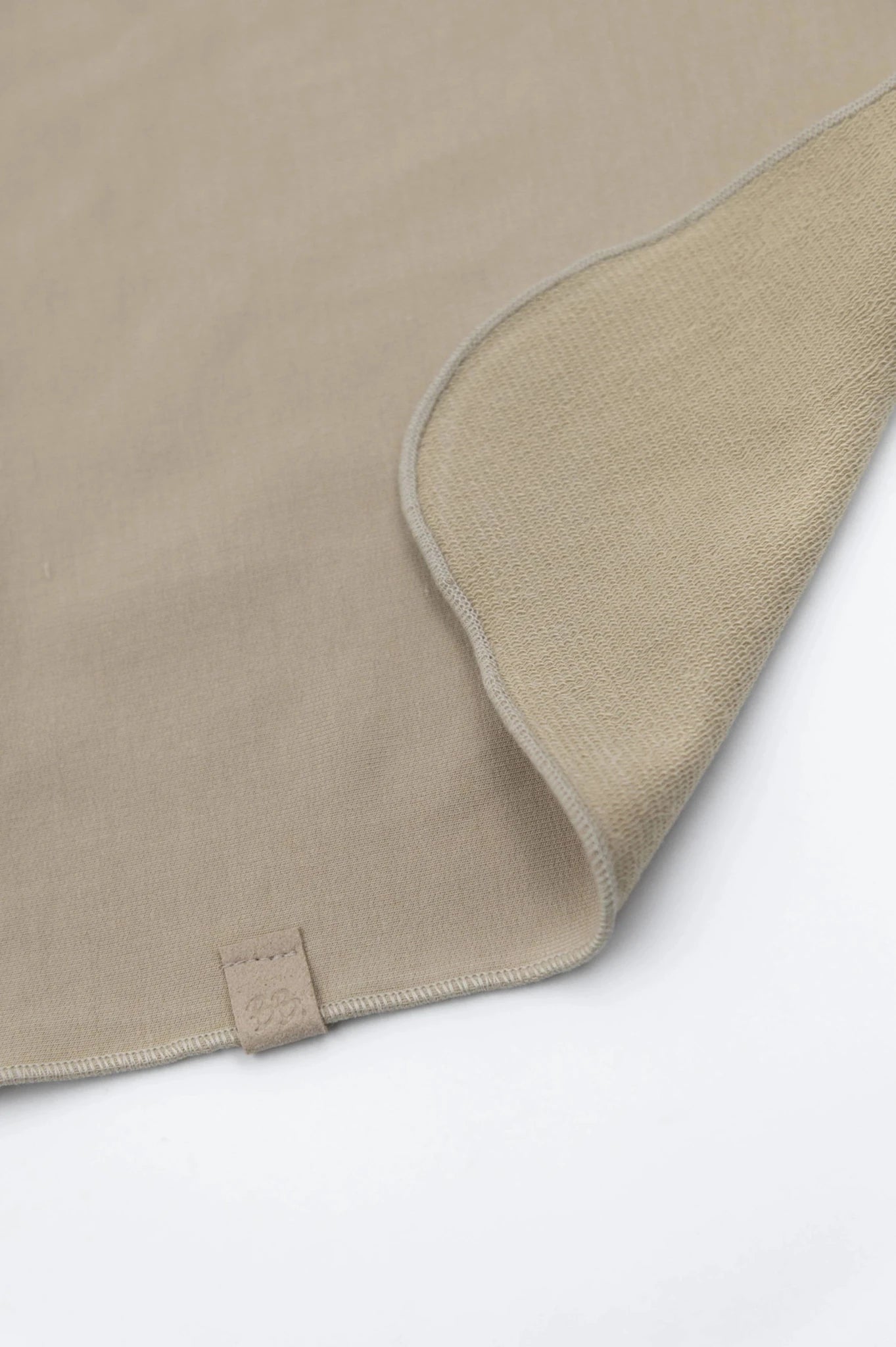 Copertina clinica - LIGHT MUSTARD 279