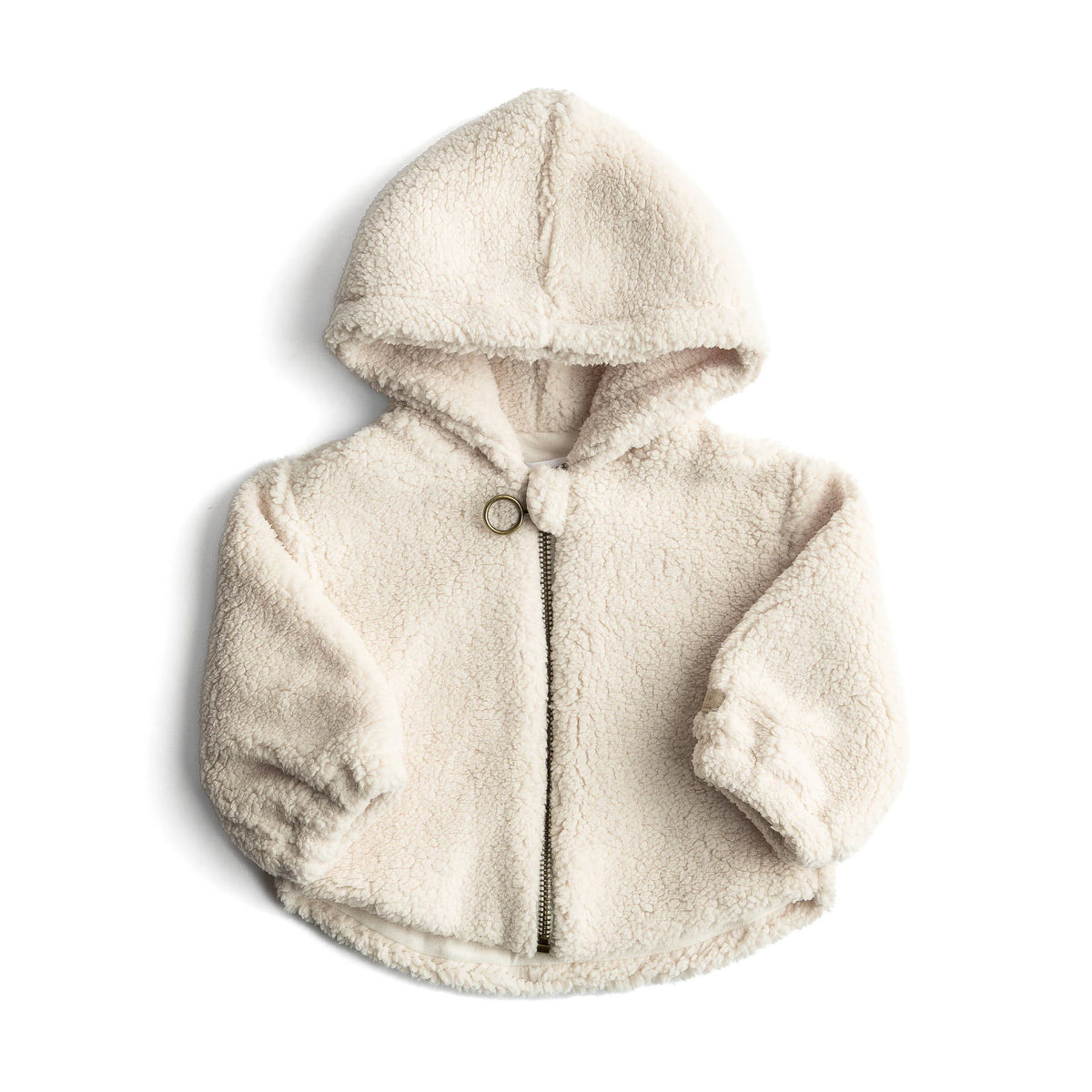 Bomber Jacket - SAND BOY 733