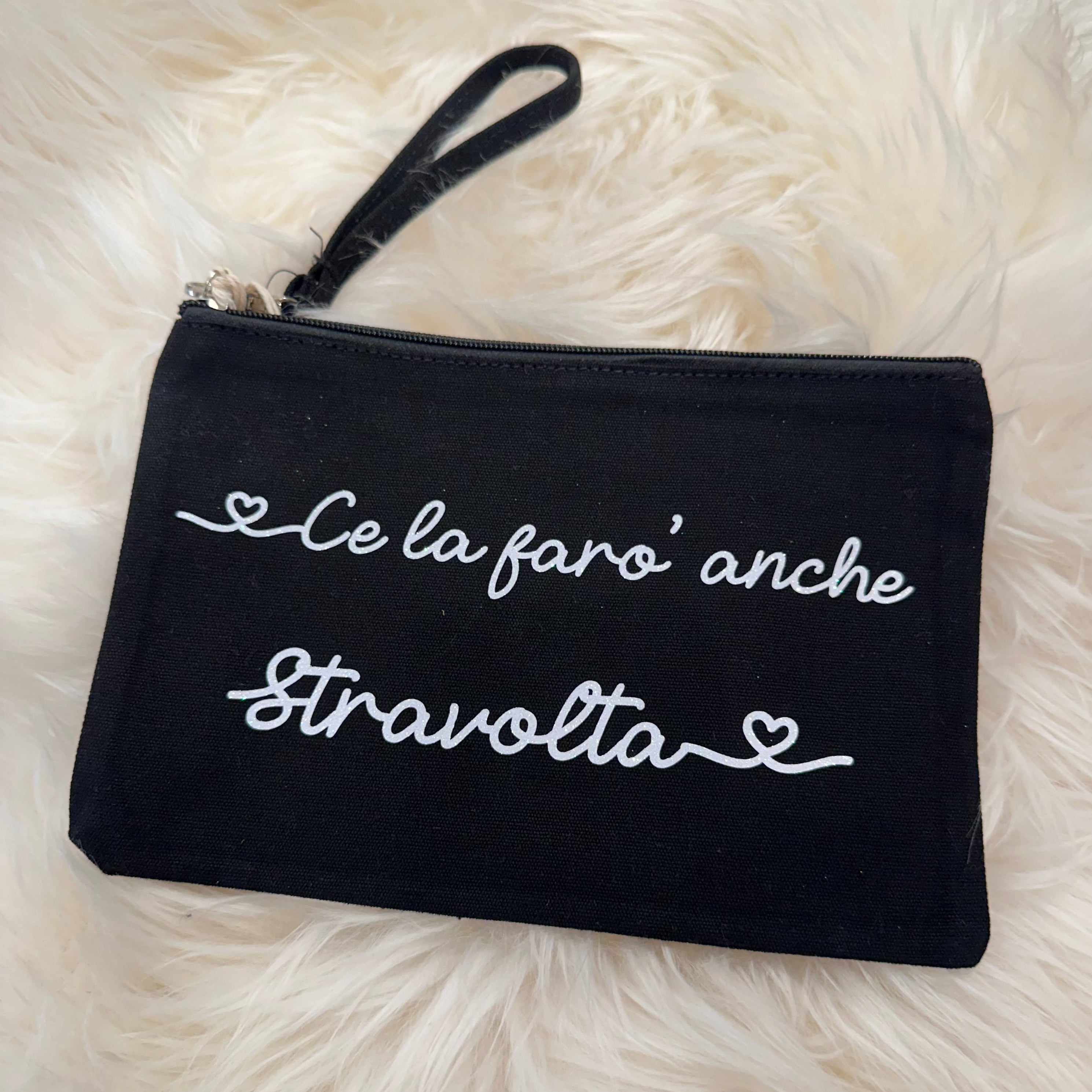 Cesta Porta giochi personalizzabile Orsetto – Be Brave Boutique