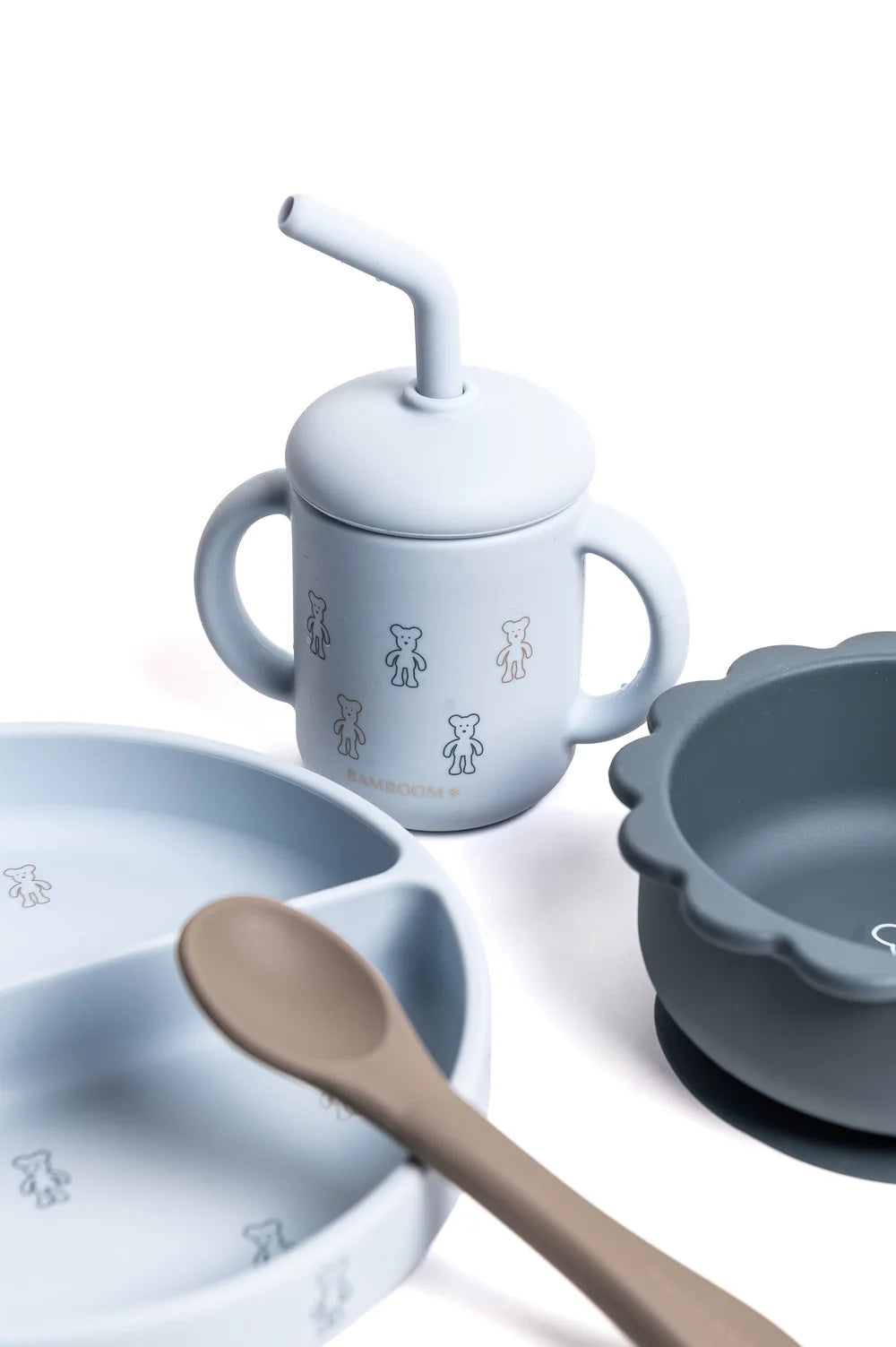 Dinner set - MONKEY 148