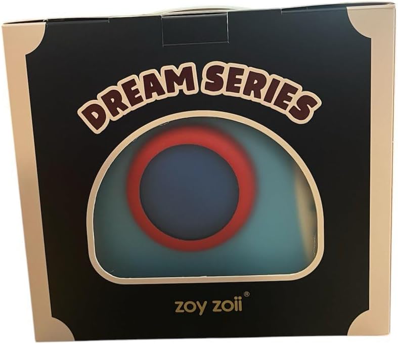 Zaino Razzo per bambini Non Personalizzabile - Be Brave Boutique