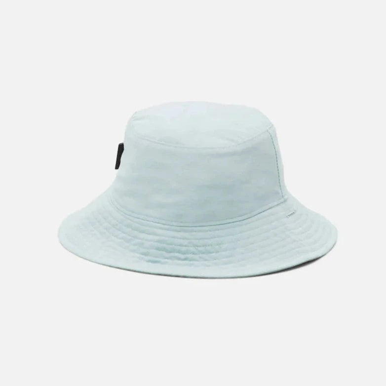 Cappellino Sole - WATER PETROL 113 - Be Brave Boutique