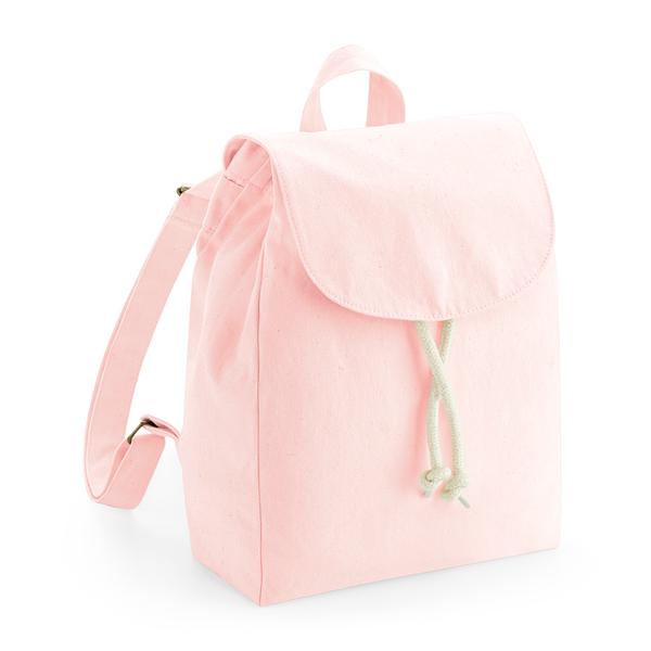 Zaino Asilo Bambino Personalizzato – Mini Zainetto con Nome e Stampa da concordare