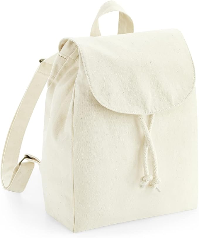 Zaino Asilo Bambino Personalizzato – Mini Zainetto con Nome e Stampa da concordare