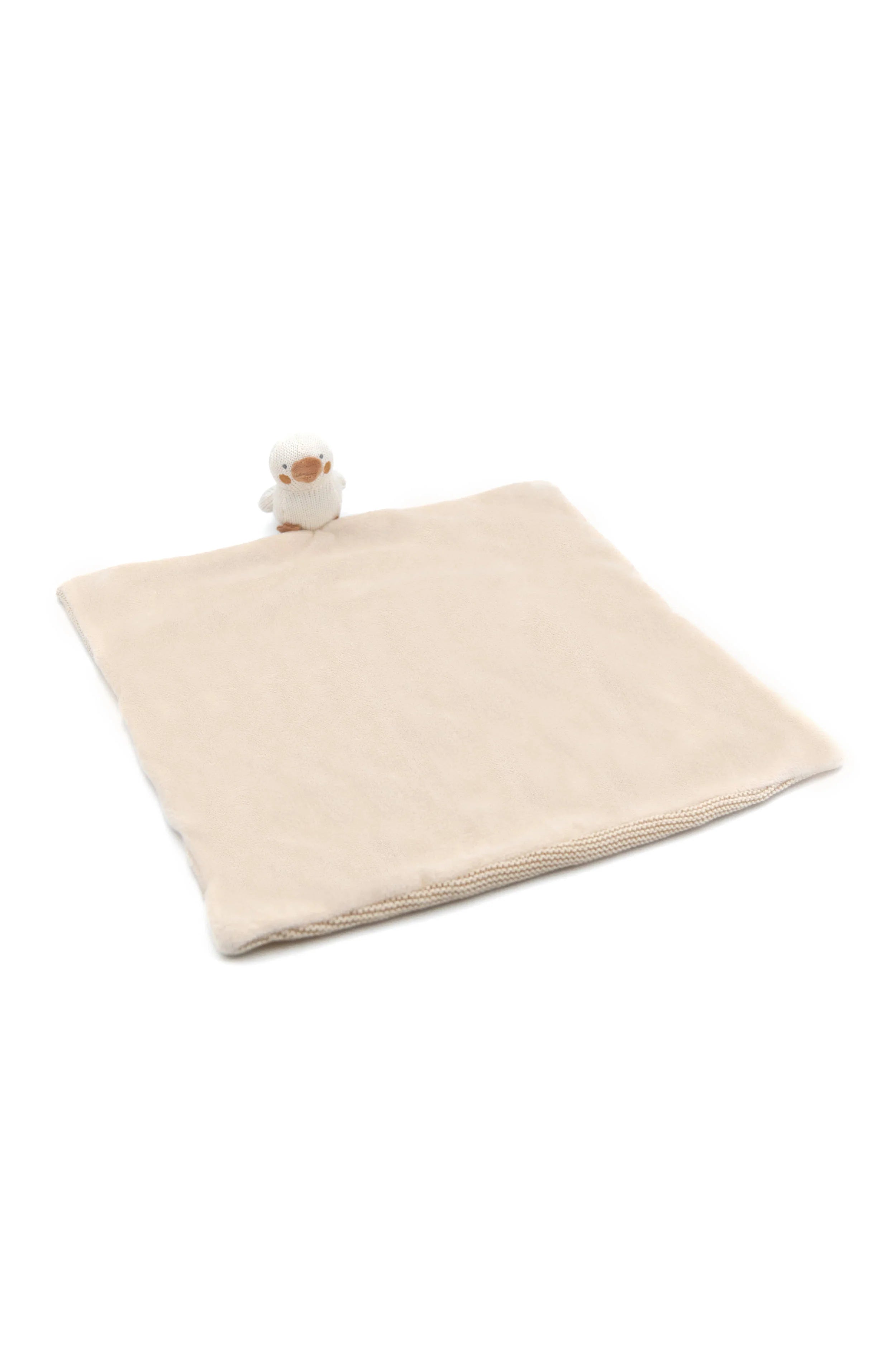 Doudou Paperella - WARM WHITE 128