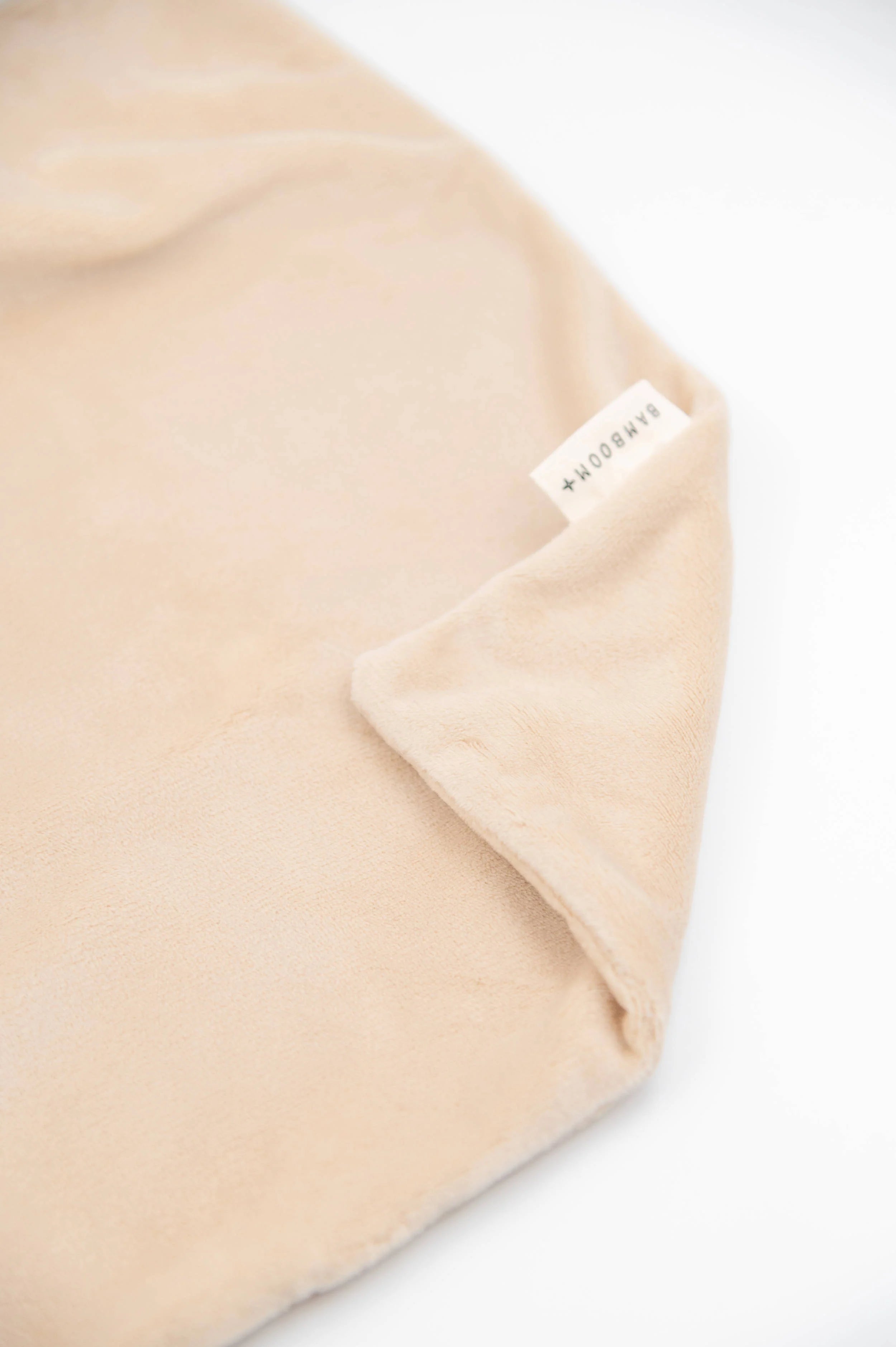 Doudou coniglietto - SAND 10