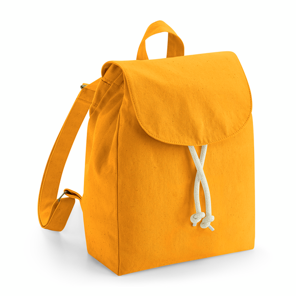 Zaino Asilo Bambino Personalizzato – Mini Zainetto con Nome e Stampa da concordare