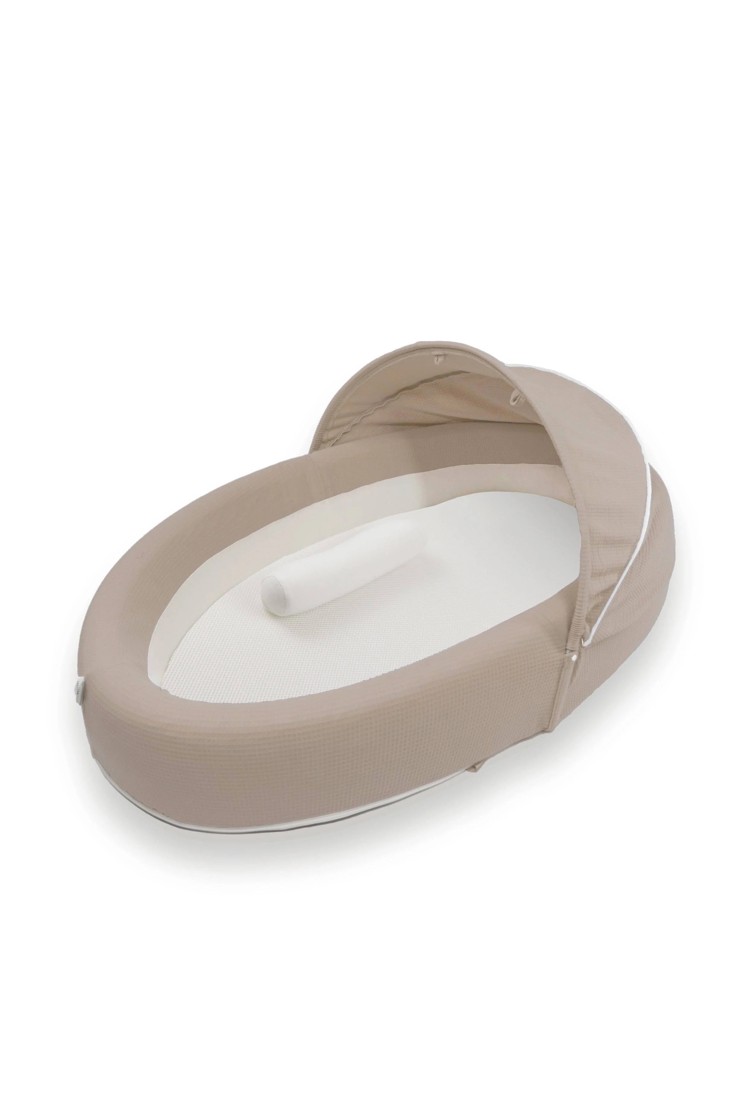 Baby nest Airflow 2.0 - SAND 10