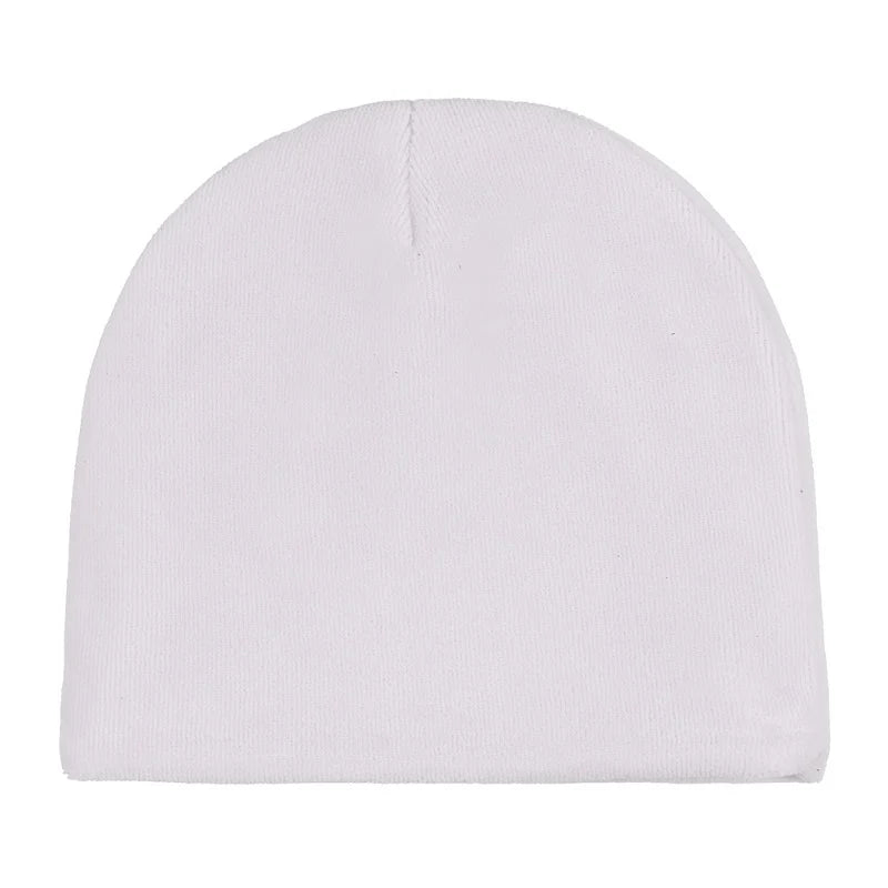 Set cappellino e bavaglino Nanan Rosa delicato - Be Brave Boutique