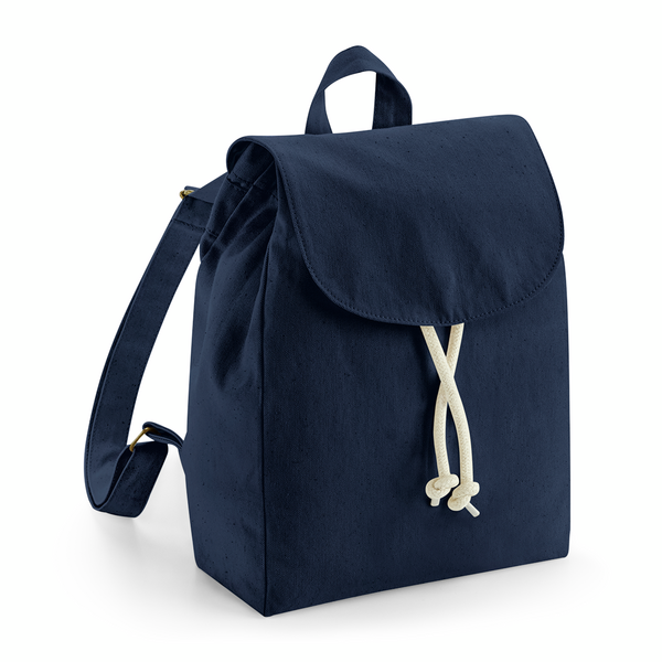 Zaino Asilo Bambino Personalizzato – Mini Zainetto con Nome e Stampa da concordare