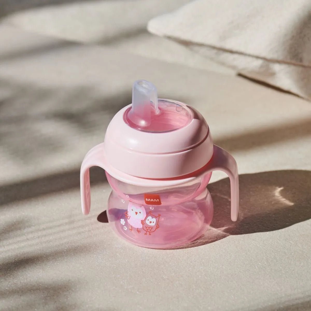 Starter Cup Forest 150ml - Tazza