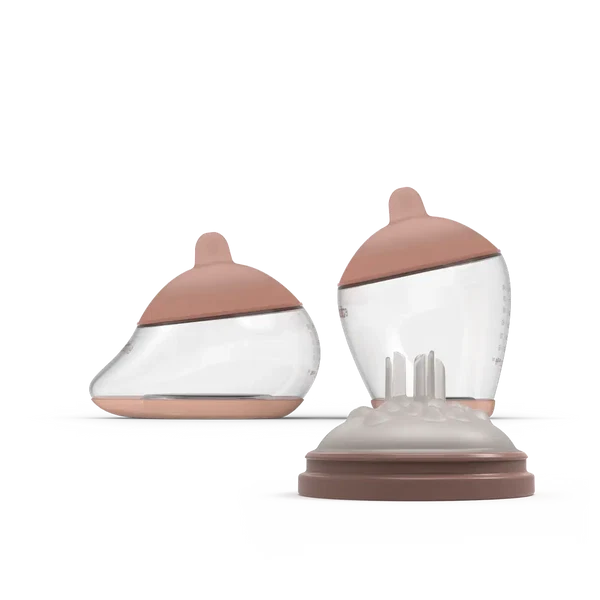 Starter Kit Emulait V3