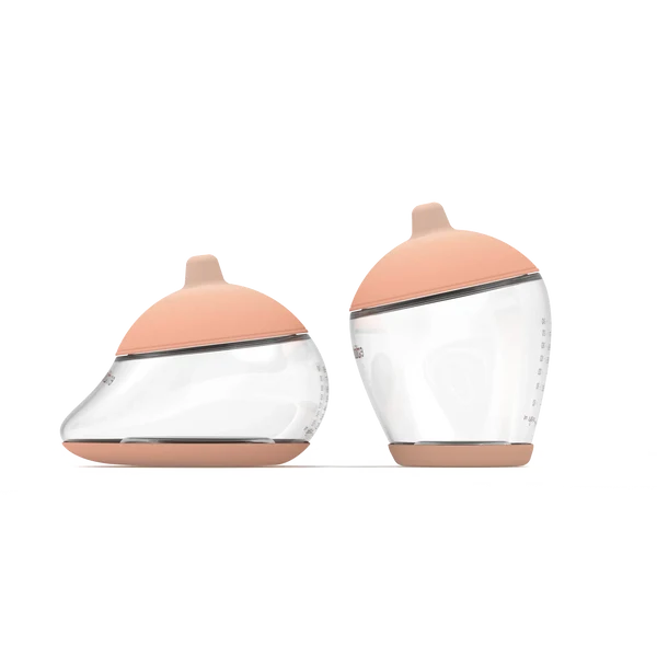Starter Kit Emulait V3