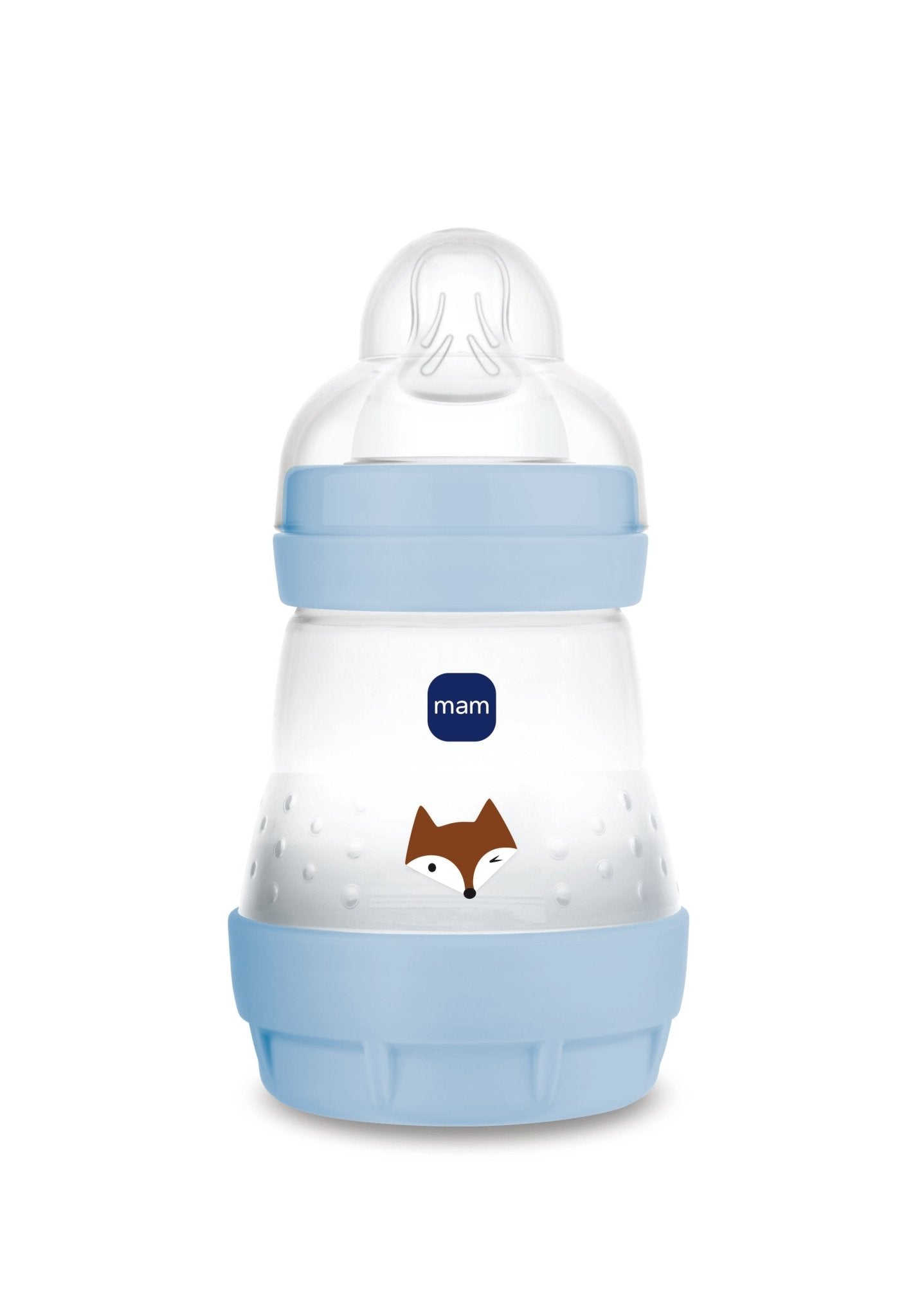 MAM Easy Start™ Anti-Colic 160ml Biberon 0+ mesi, 1 pezzo