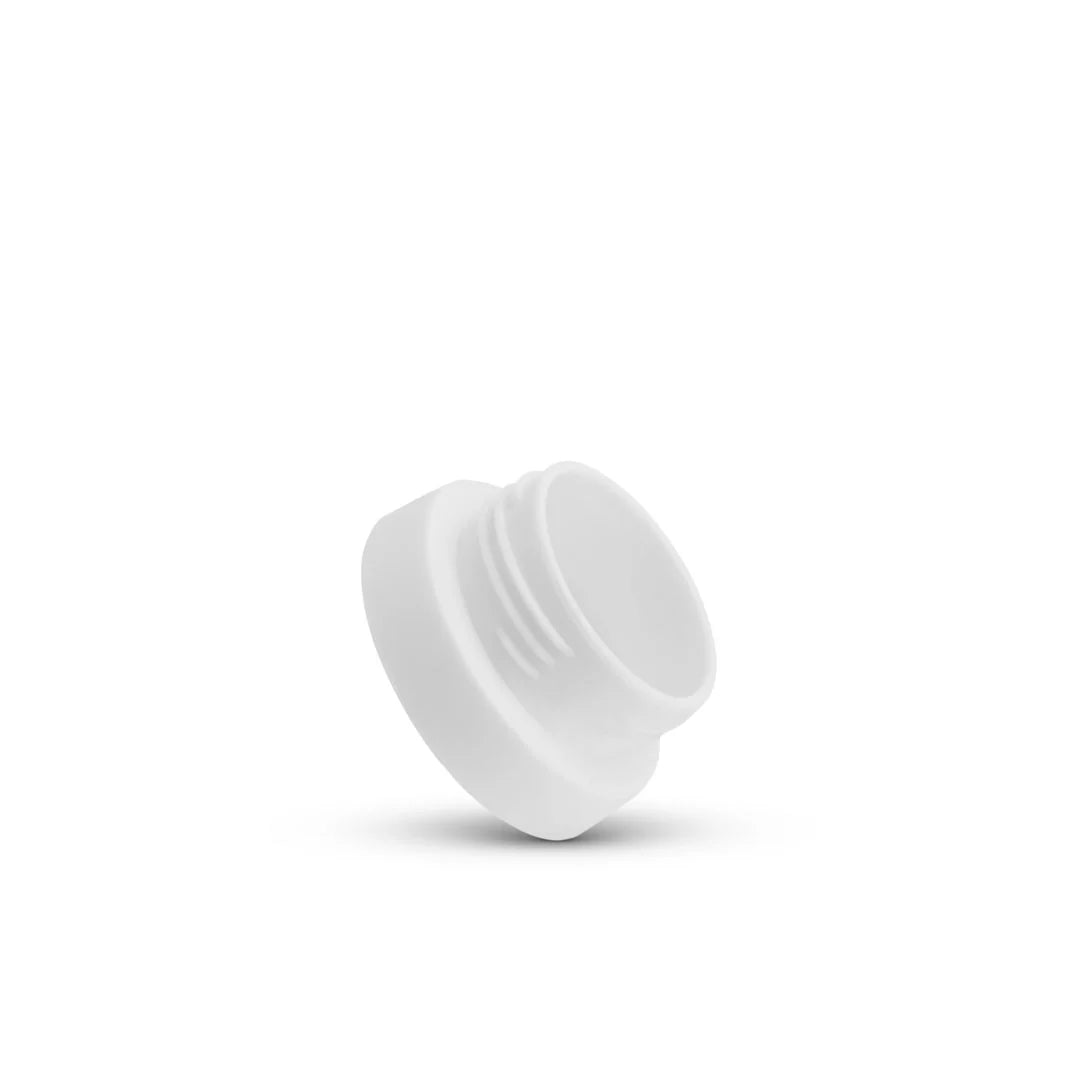 Adattatore Tommee Tippee per scalda biberon Veo