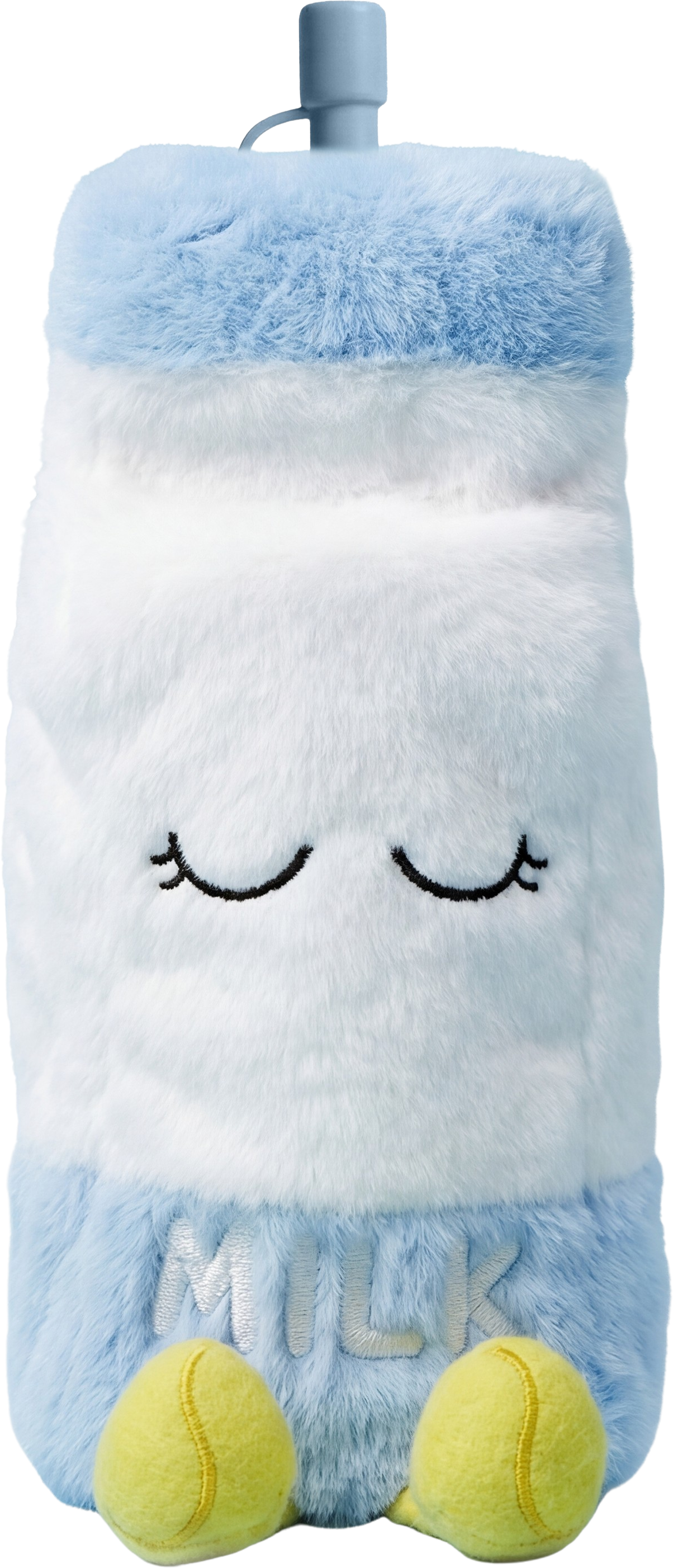 Tazza Termica - Millie the Mellow Fuzzie, 360 ml Asobu