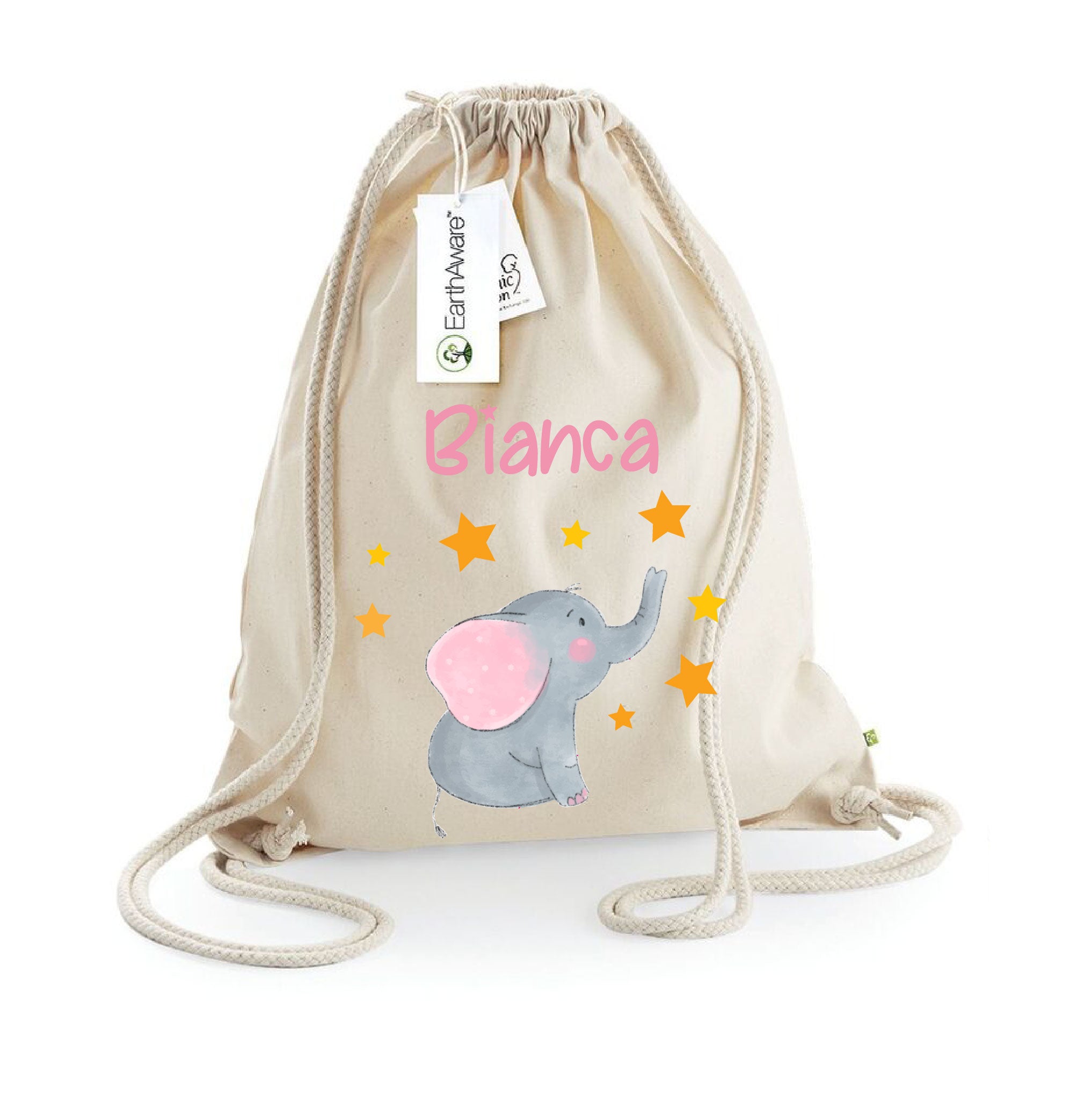 Bag Gli Zaini Si Possono Lavare In Lavatrice Sacca Zaino Cotone