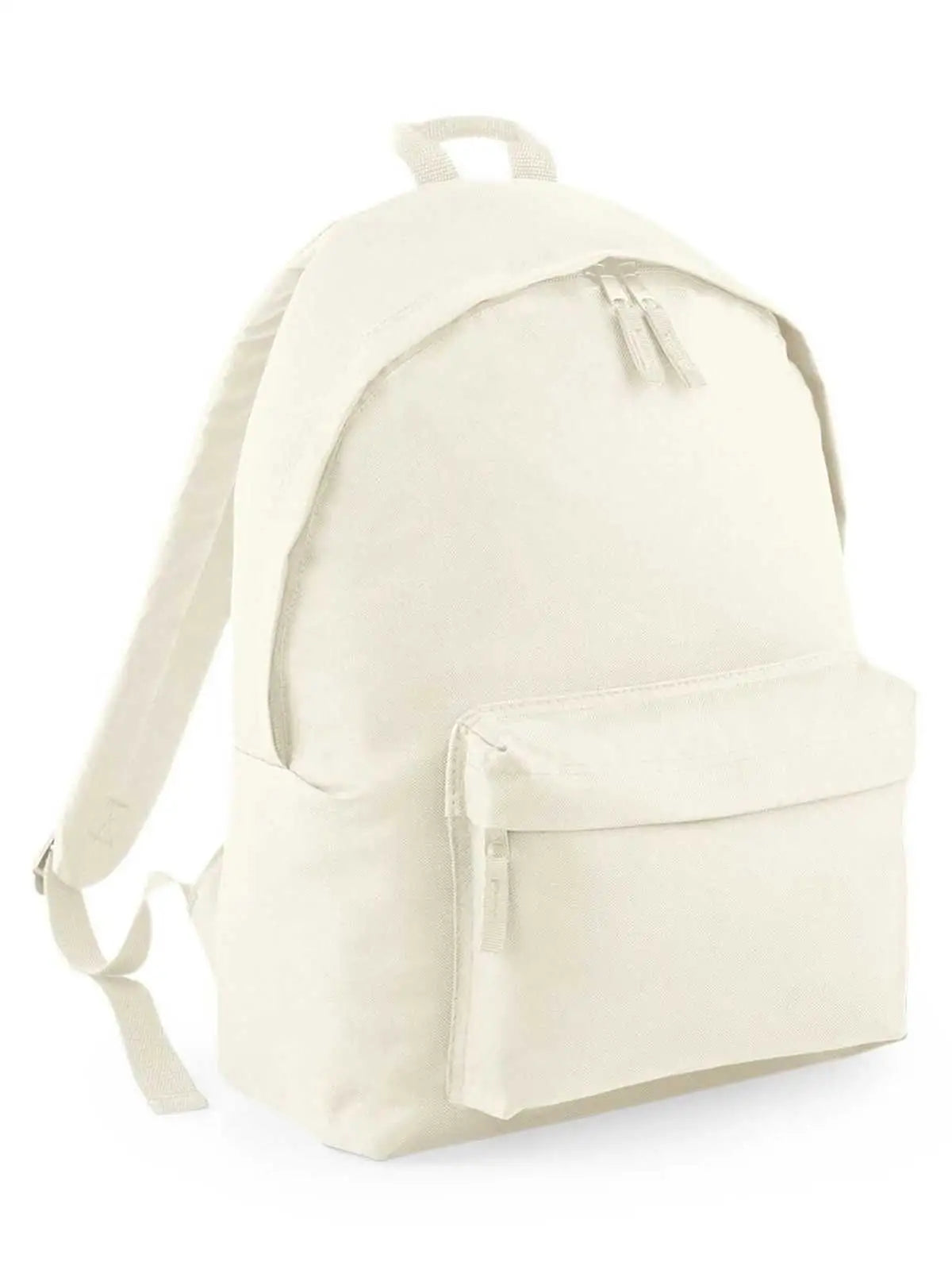Zaino con Tasca frontale per adulti e ragazzi personalizzabile - Be Brave Boutique