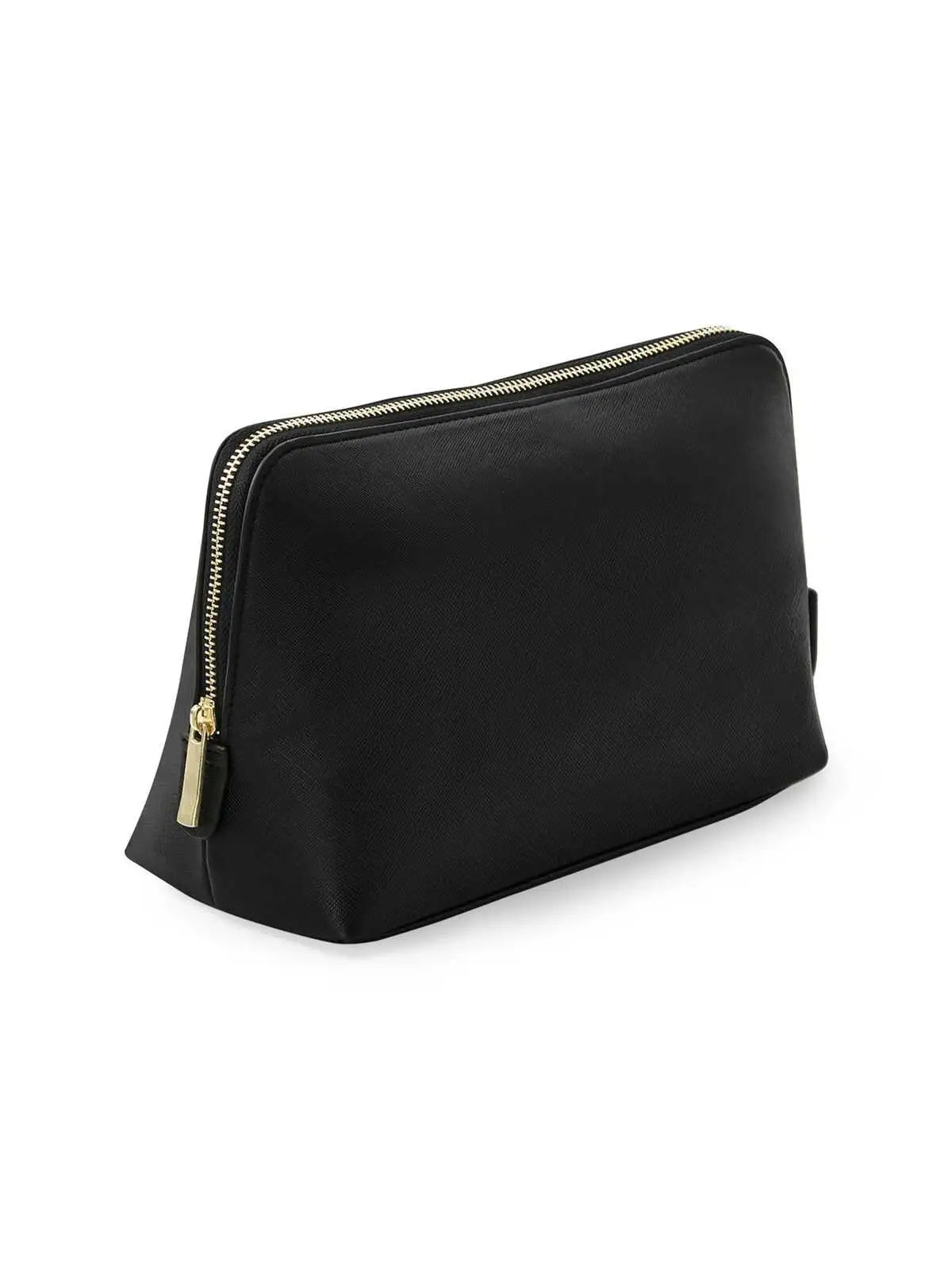 Trousse foderata internamente e personalizzabile  Large