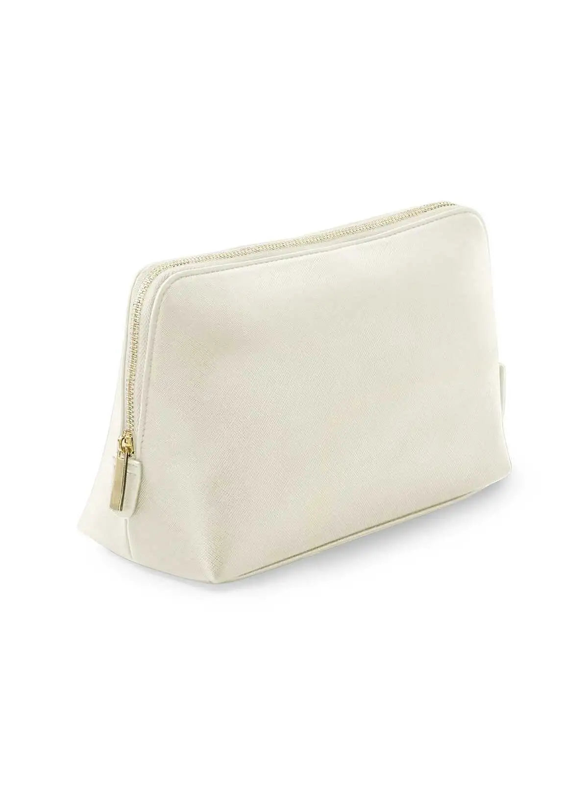 Trousse foderata internamente e personalizzabile  Large