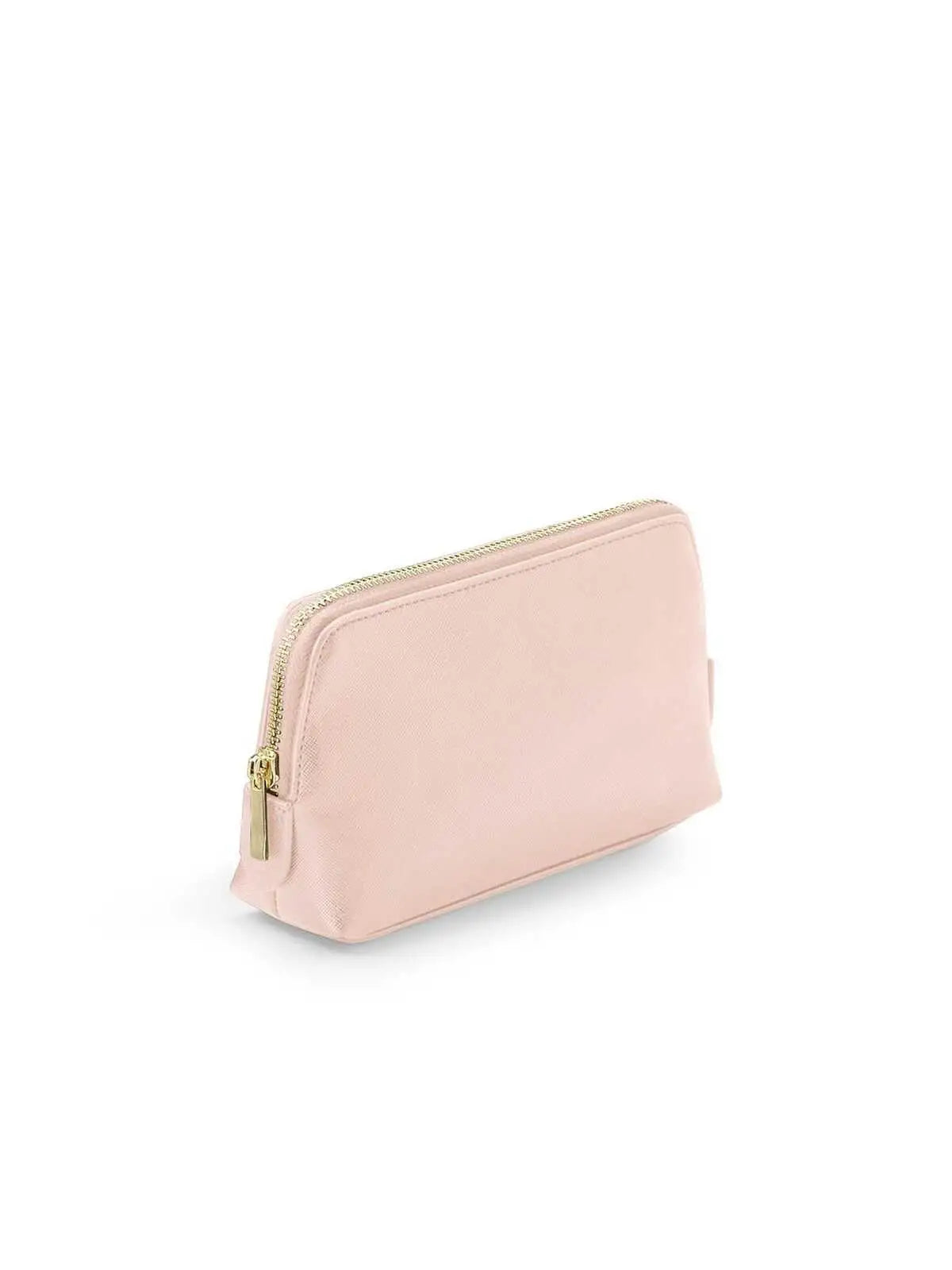 Trousse foderata internamente e personalizzabile Media