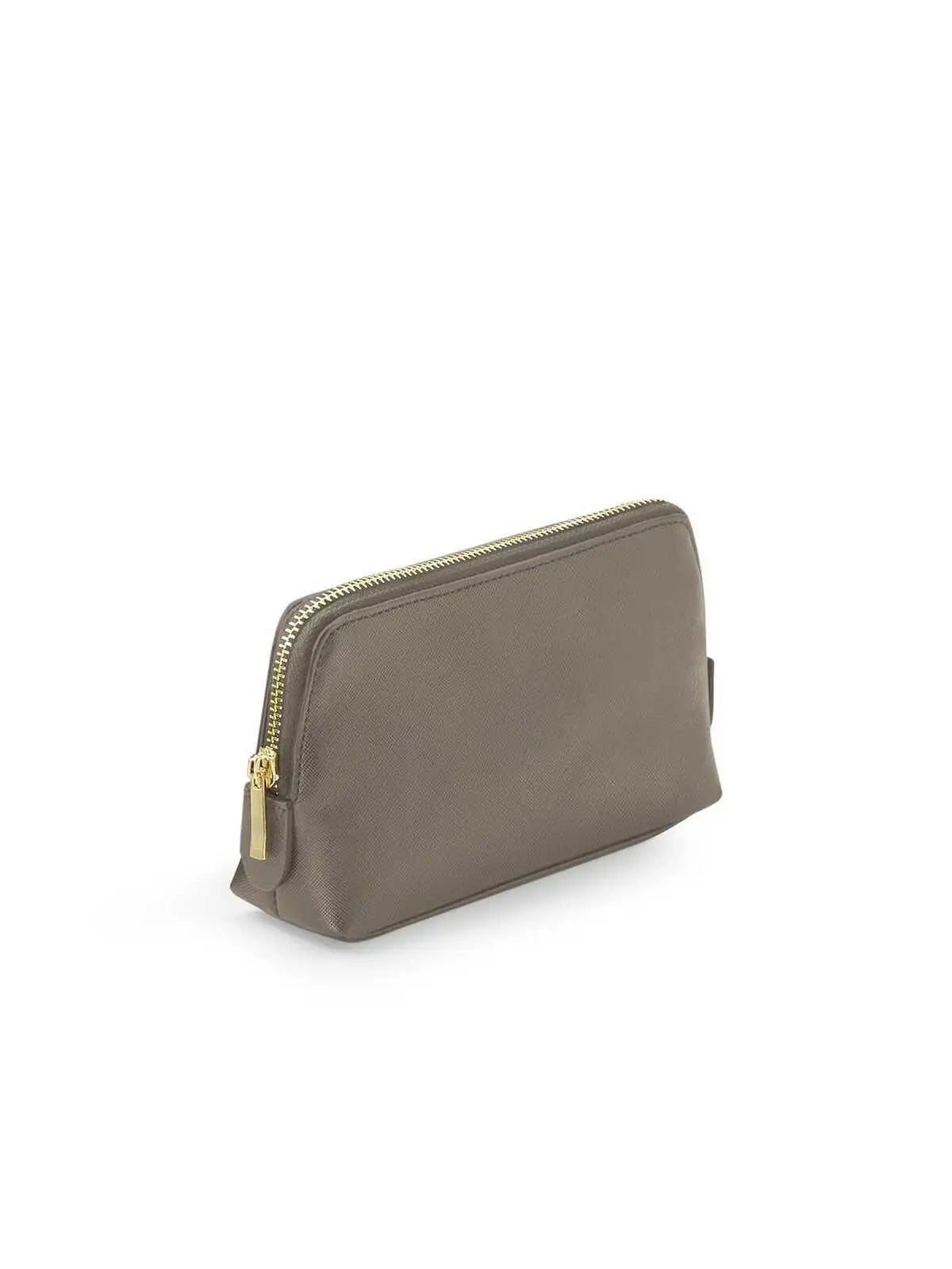 Trousse foderata internamente e personalizzabile Media