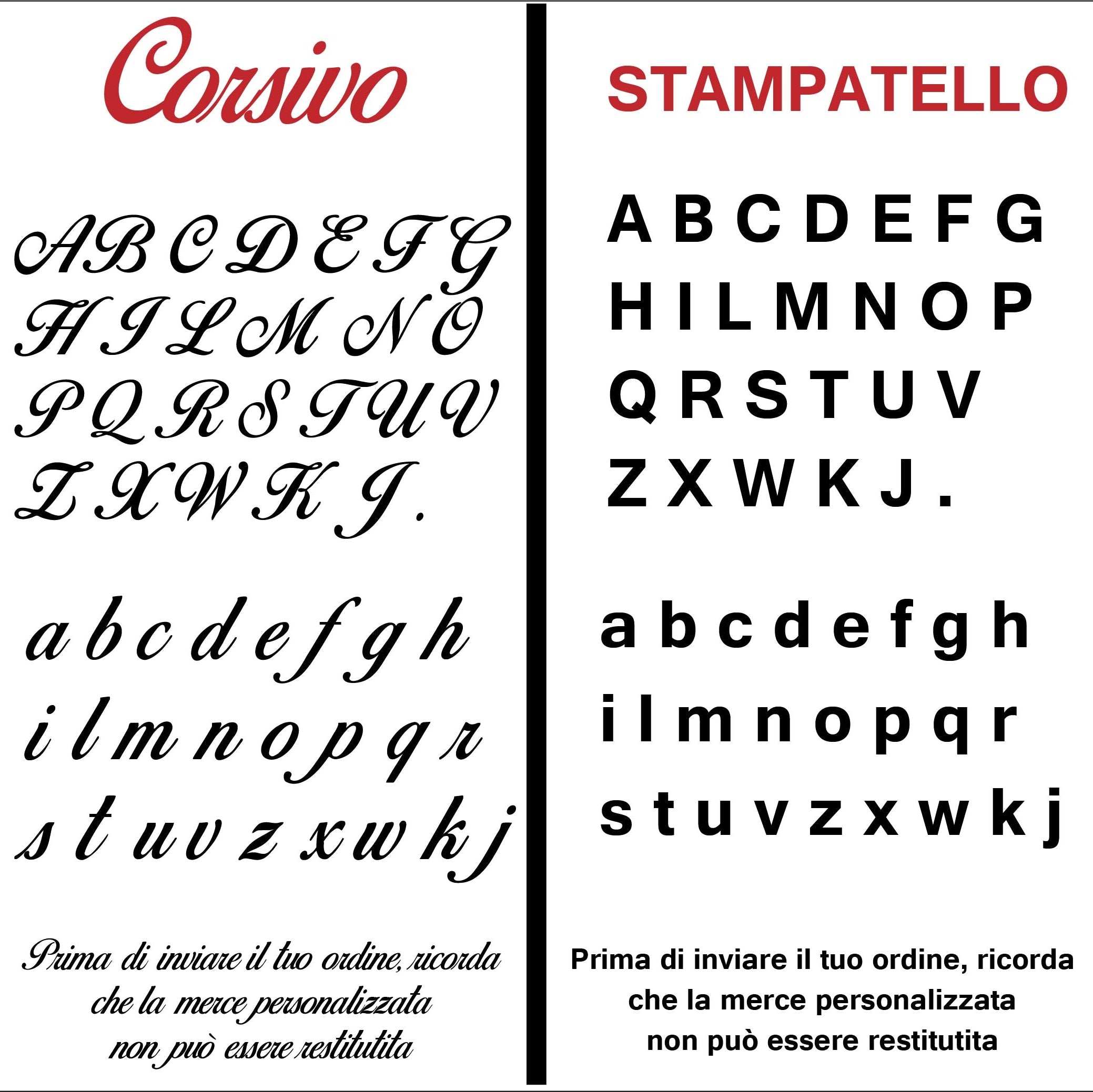 Tracolla Rainbow Multiuso  compatibile con borsone e borsa - Be Brave Boutique