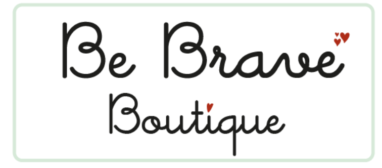 Be Brave Boutique