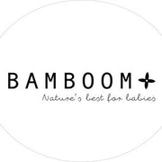 BAMBOOM