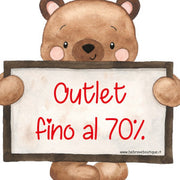 OUTLET