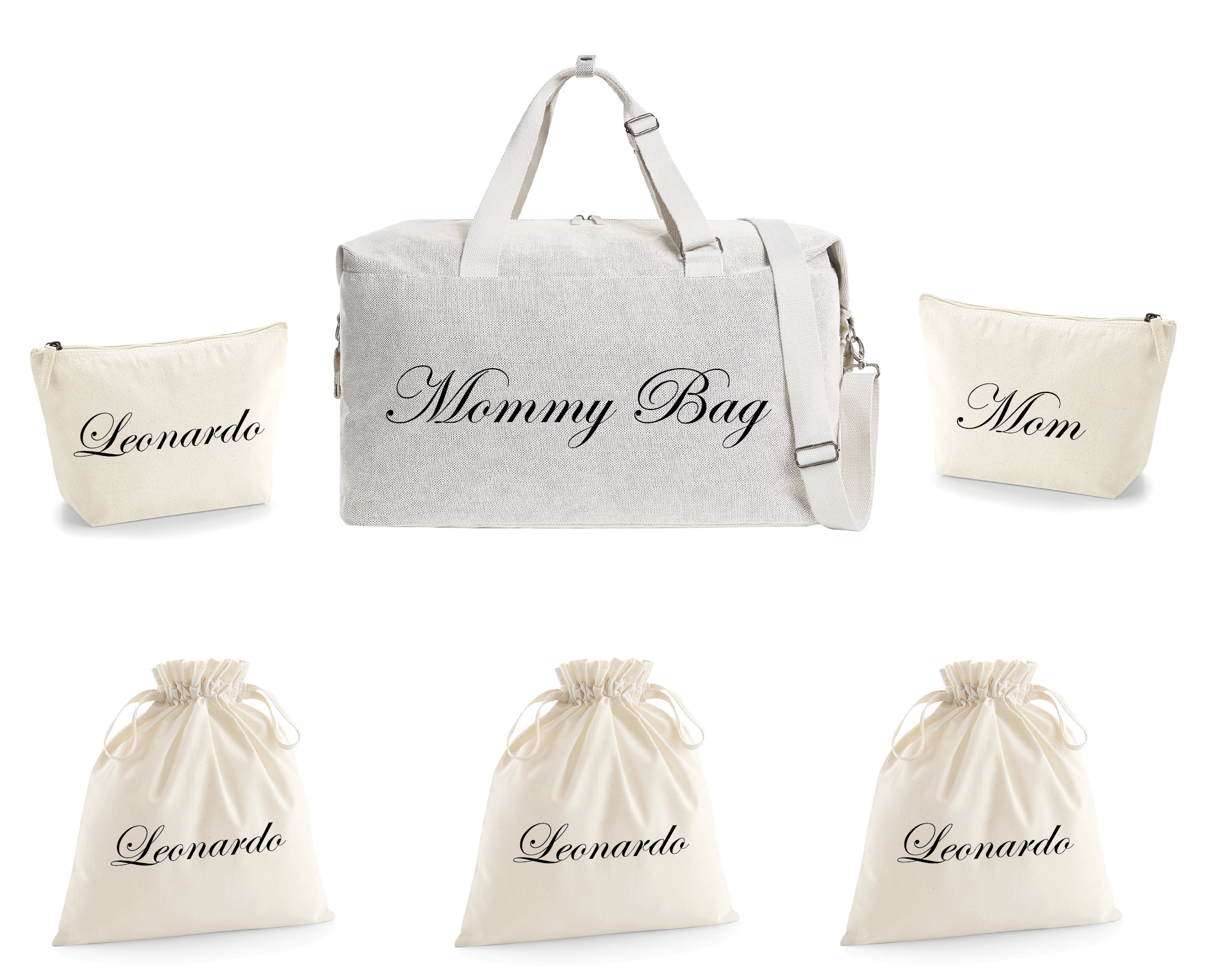 Lista Valigia Parto Completo Neonato Per Ospedale Lista Nascita